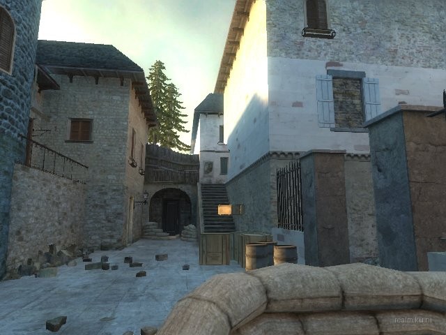 dm_dod_campazzo_bm thumb 57