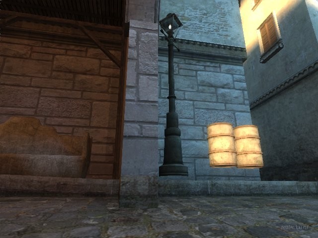 dm_dod_campazzo_bm thumb 5