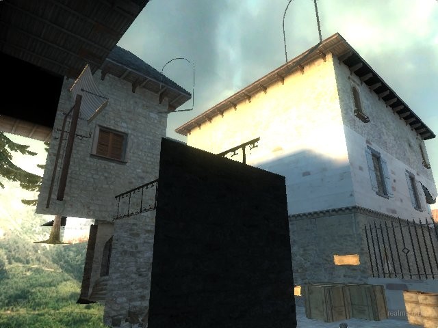 dm_dod_campazzo_bm thumb 73