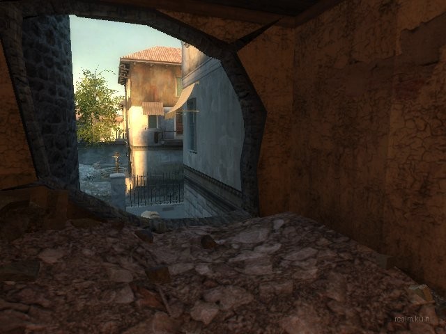 dm_dod_campazzo_bm thumb 20