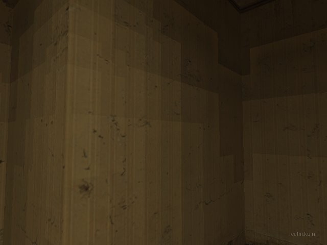 dm_dod_donner_night_kb thumb 15