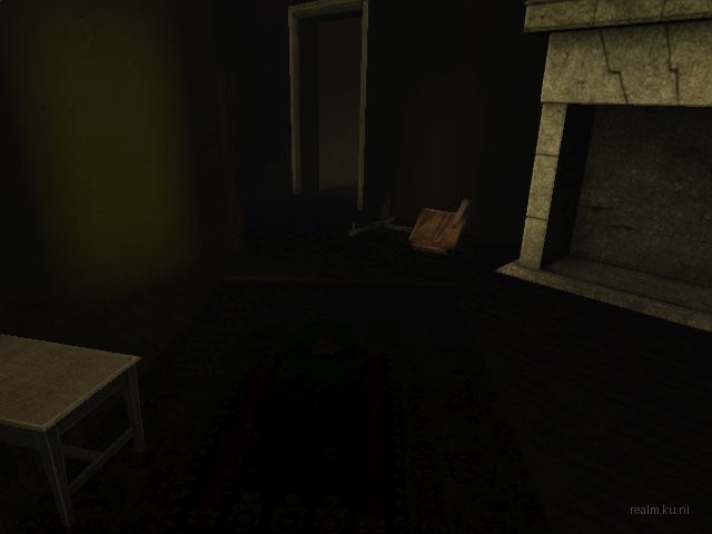 dm_dod_donner_night_kb thumb 42