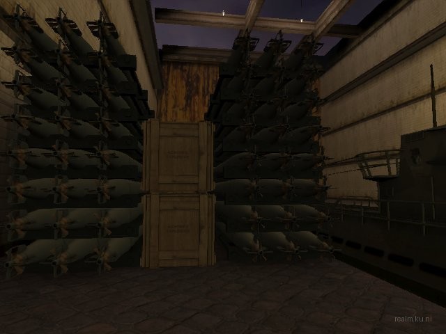 dm_dod_u-boot_bunker_bm thumb 30
