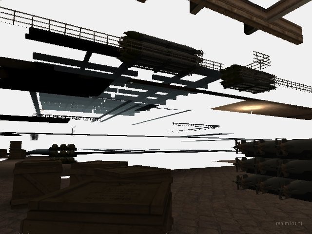 dm_dod_u-boot_bunker_bm thumb 42