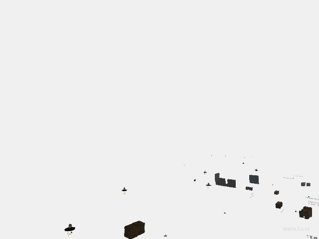 dm_dod_u-boot_bunker_bm thumb 44