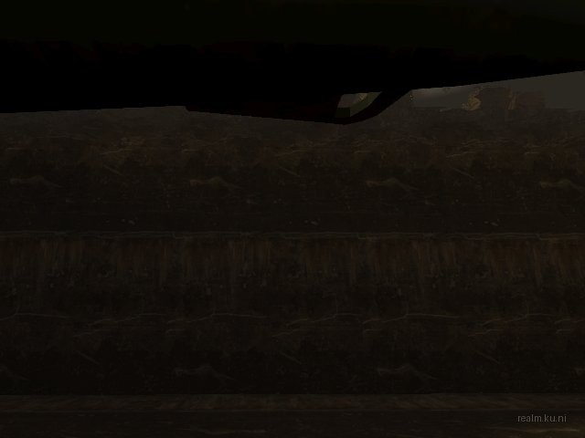 dm_dod_u-boot_bunker_bm thumb 4