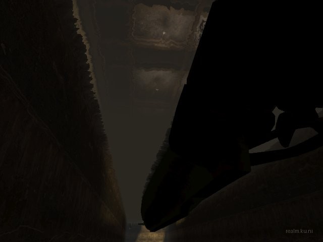 dm_dod_u-boot_bunker_bm thumb 8