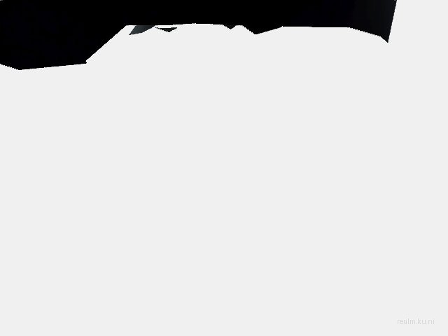 dm_dod_u-boot_bunker_bm thumb 36