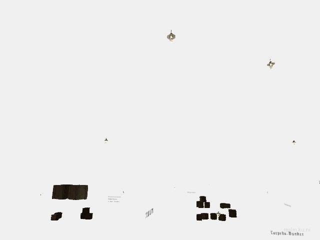 dm_dod_u-boot_bunker_bm thumb 34
