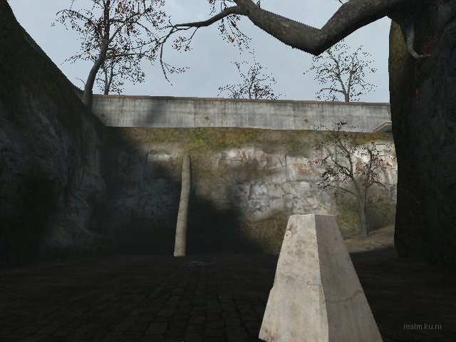 dm_dod_x13 thumb 17