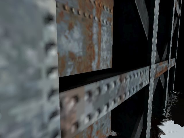 dm_dod_x13 thumb 8