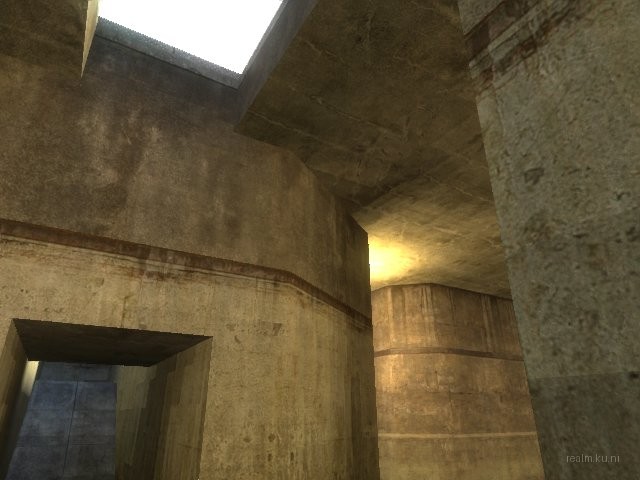 dm_drill_quad_v1 thumb 10