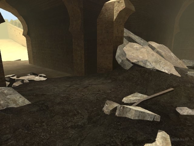 dm_dust2_2082 thumb 30