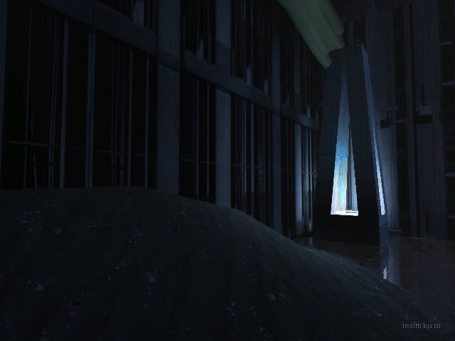 dm_e1m7_houseofcthon_v3 thumb 62