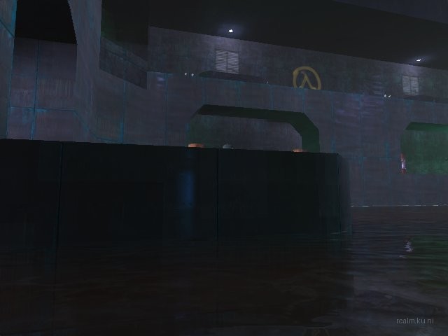 dm_e1m7_houseofcthon_v3 thumb 55