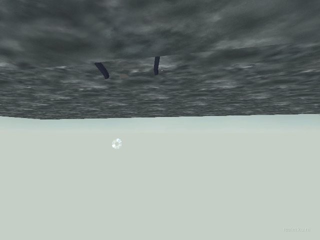 dm_e1m7_houseofcthon_v3 thumb 78