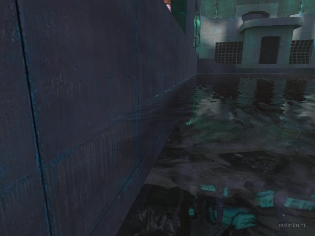 dm_e1m7_houseofcthon_v3 thumb 43