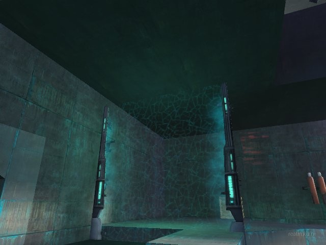 dm_e1m7_houseofcthon_v3 thumb 80
