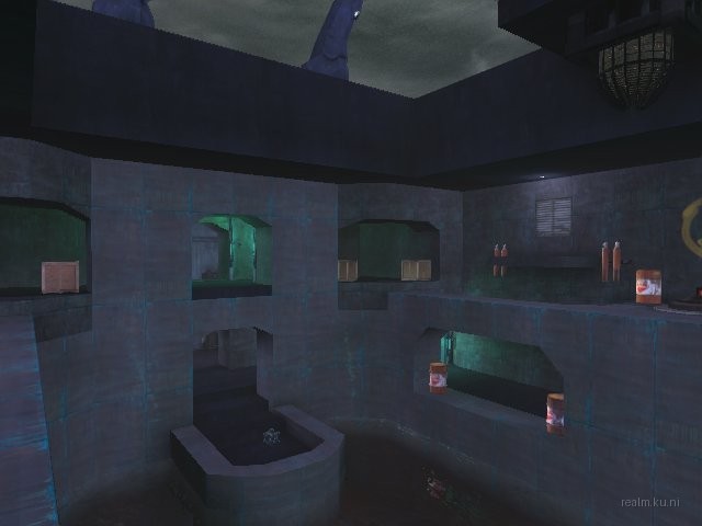 dm_e1m7_houseofcthon_v3 thumb 82