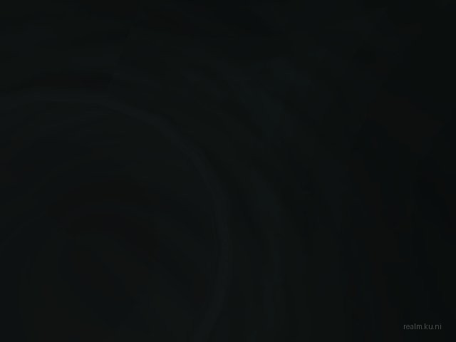 dm_e1m7_houseofcthon_v3 thumb 50