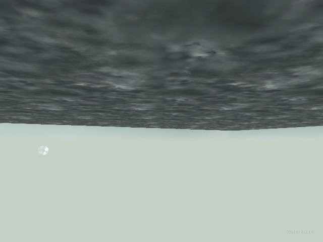 dm_e1m7_houseofcthon_v3 thumb 68