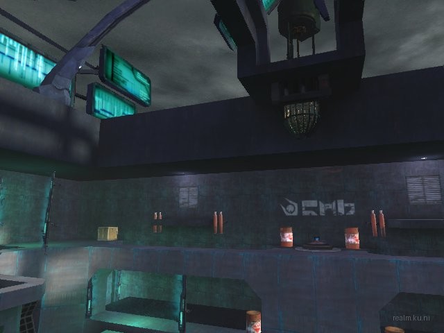 dm_e1m7_houseofcthon_v3 thumb 40