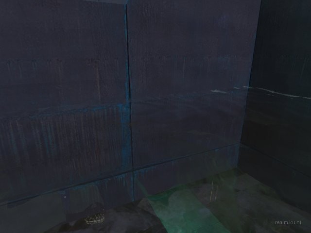 dm_e1m7_houseofcthon_v3 thumb 30