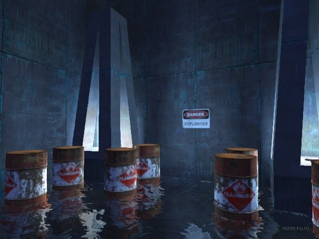 dm_e1m7_houseofcthon_v3 thumb 3
