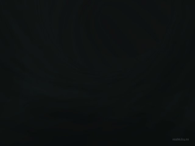 dm_e1m7_houseofcthon_v3 thumb 18