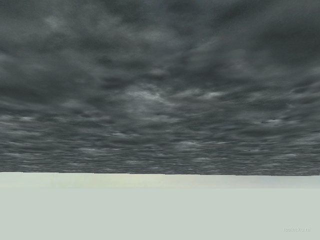 dm_e1m7_houseofcthon_v3 thumb 14