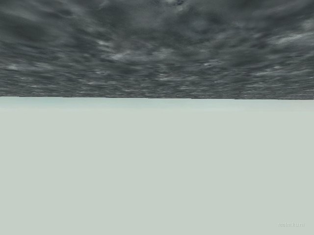 dm_e1m7_houseofcthon_v3 thumb 12