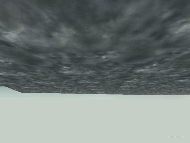 dm_e1m7_houseofcthon_v3 thumb 47