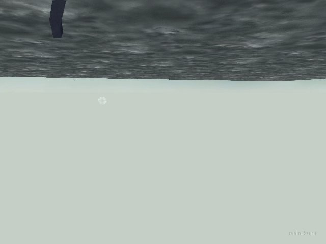 dm_e1m7_houseofcthon_v3 thumb 31