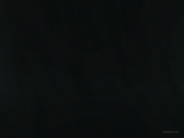 dm_e1m7_houseofcthon_v3 thumb 54