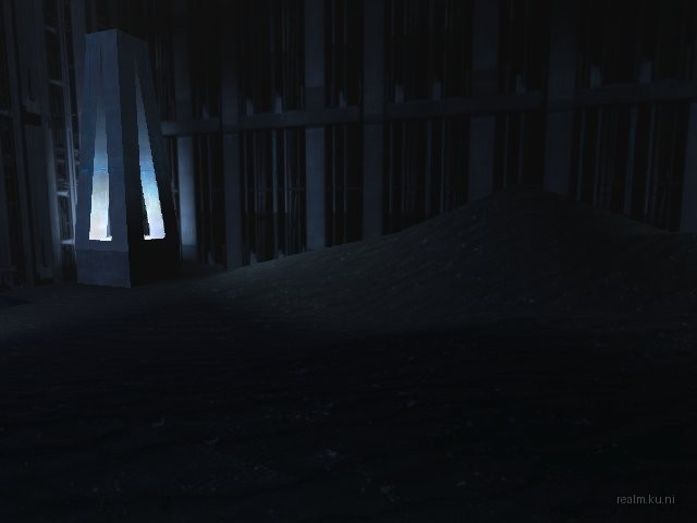 dm_e1m7_houseofcthon_v3 thumb 24