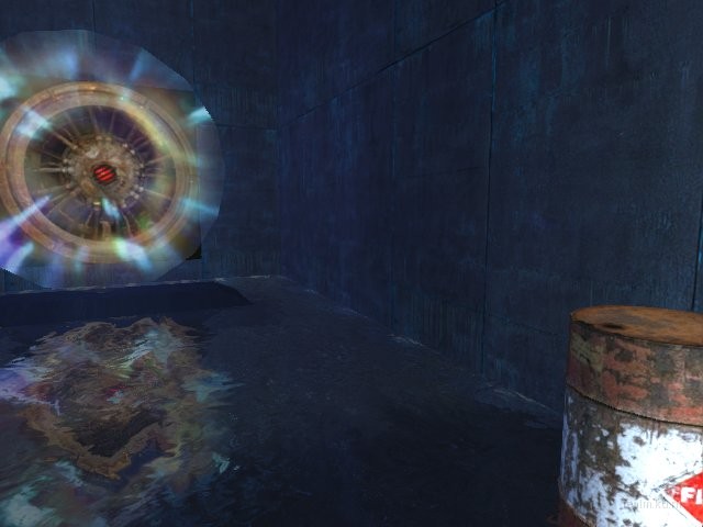 dm_e1m7_houseofcthon_v3 thumb 26