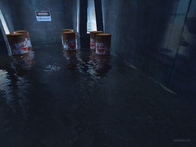 dm_e1m7_houseofcthon_v3 thumb 70
