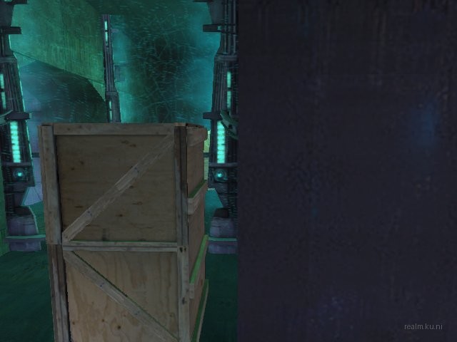dm_e1m7_houseofcthon_v3 thumb 51