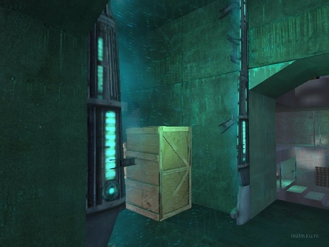 dm_e1m7_houseofcthon_v3 thumb 49