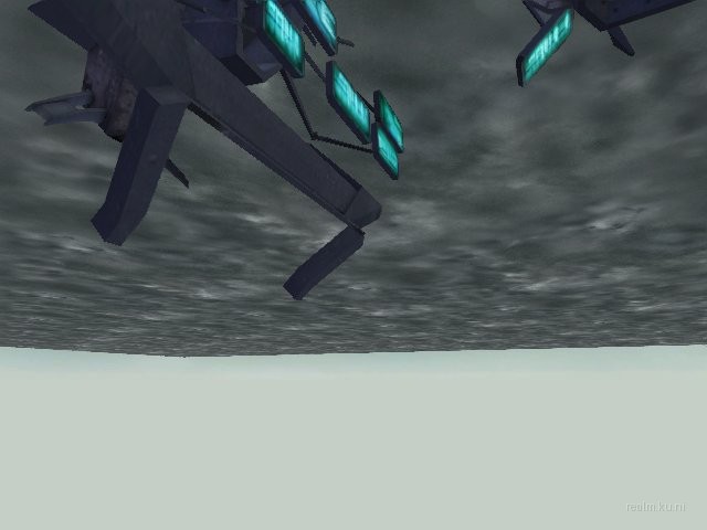 dm_e1m7_houseofcthon_v3 thumb 9