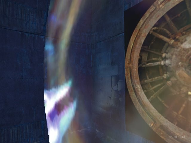 dm_e1m7_houseofcthon_v3 thumb 29