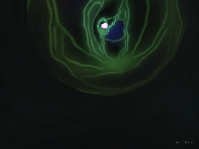 dm_e1m7_houseofcthon_v3 thumb 13