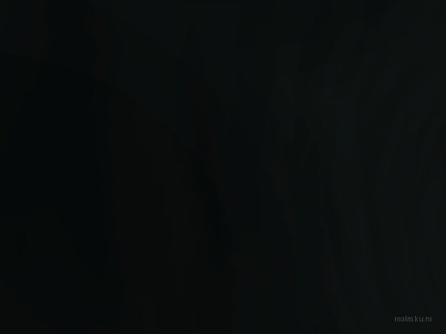 dm_e1m7_houseofcthon_v3 thumb 83