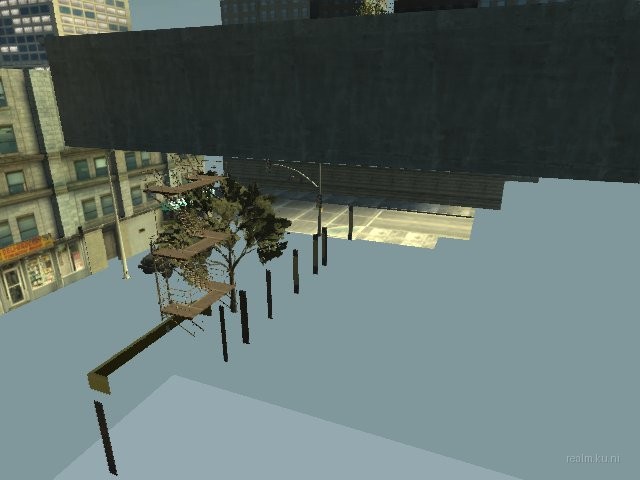 dm_east_borough_mod_by_jkal thumb 11