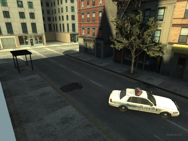dm_east_borough_mod_by_jkal thumb 14