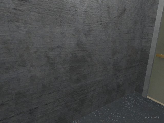 dm_embassy_final thumb 32