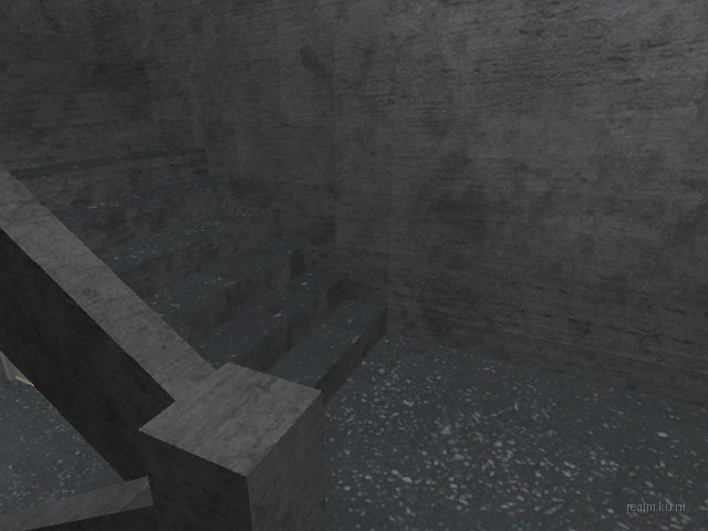 dm_embassy_final thumb 48