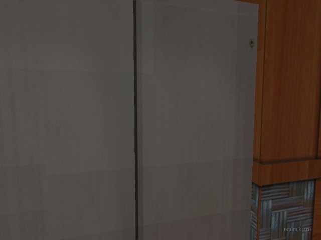 dm_embassy_final thumb 5