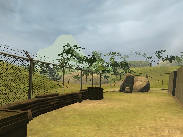 dm_firebase_s thumb 20