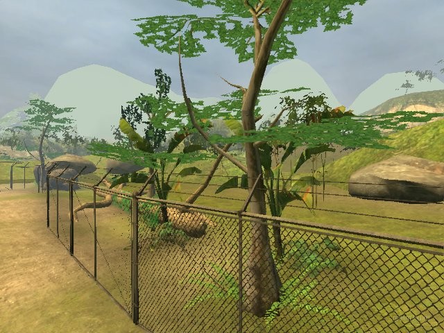 dm_firebase_s thumb 34